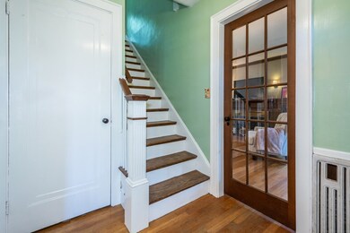 62 Theodore Rd, Newton Center, MA 02459 - photo 3