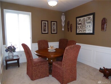 14602 153rd St E, Orting, WA 98360 - photo 4