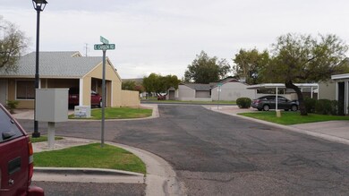 P1060481