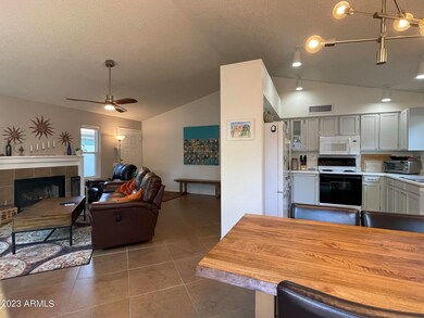 5238 W Boston Way S, Chandler, AZ 85226 - photo 7