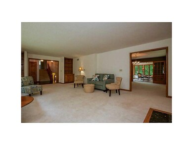 Living Room-L2. Big spacious rooms