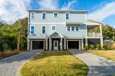 7 36th Ave exterior-11