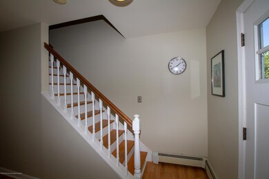 56 Silverton Ave, Little Silver, NJ 07739 - photo 6