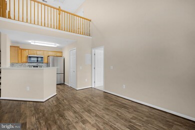 15618 Everglade Ln unit 402, Bowie, MD 20716 - photo 5