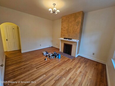 510 Quincy Ave unit 1S, Scranton, PA 18510 - photo 2
