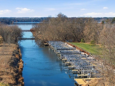 1219 Harbor Place, East Gull Lake, MN 56401 - photo 3