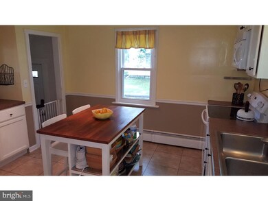 610 Hickory Ave, Telford, PA 18969 - photo 5