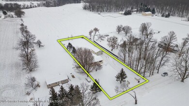 7283 Peck Rd, Eaton Rapids, MI 48827 - photo 7