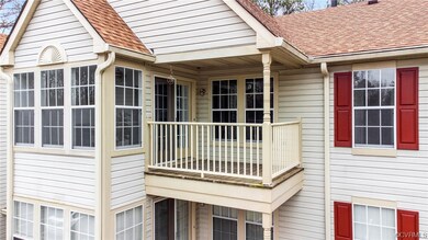 3100 Wallaby Trace unit 709, Henrico, VA 23294 - photo 3