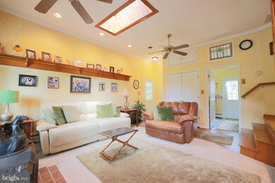 355 Walton Rd, Huntingtown, MD 20639 - photo 7