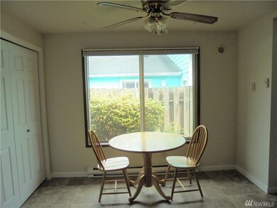 360 24th Ave, Longview, WA 98632 - photo 7