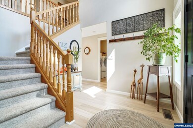 3655 Hills Creek Ct N, Keizer, OR 97303 - photo 5