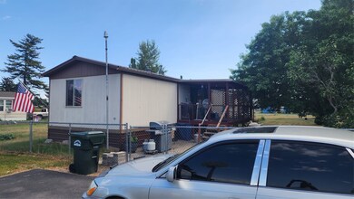 468 Kings Loop, Kalispell, MT 59901 - photo 2