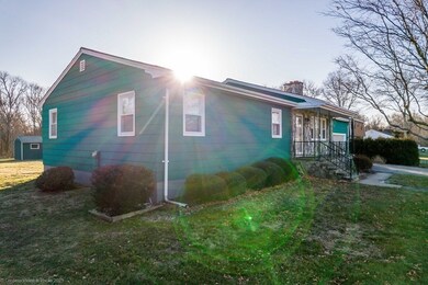 22 Swanson Dr, South Dartmouth, MA 02748 - photo 4