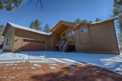 002_Front of Home