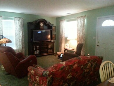 2412 Sam Rd, Jacksonville, FL 32216 - photo 6