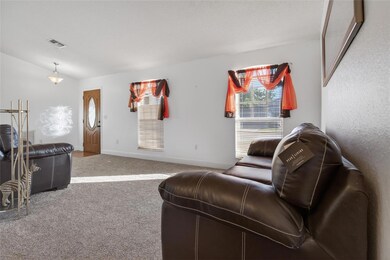 1335 Laurel Glen Dr, Bartow, FL 33830 - photo 6