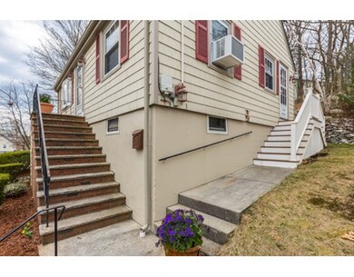 97 Sylvan St, Malden, MA 02148 - photo 4