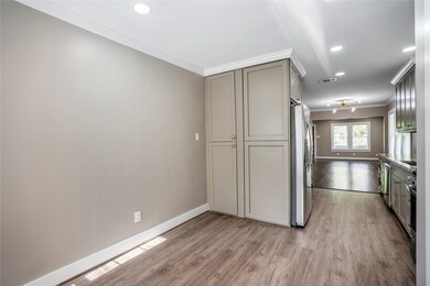 1536 Columbia St, Houston, TX 77008 - photo 6