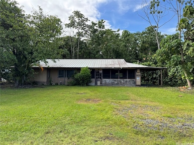 236 Lyman Ave, Hilo, HI 96720 - photo 2
