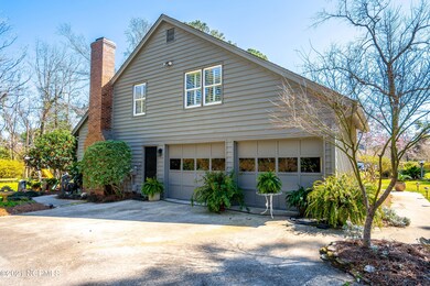 638 Aquarius Drive-1