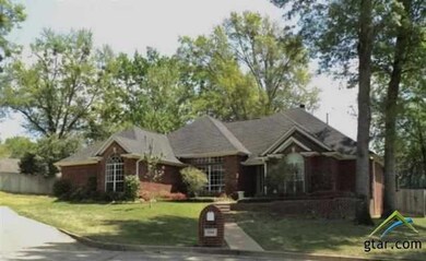 604 Steeple Ct, Tyler, TX 75703 - photo 2