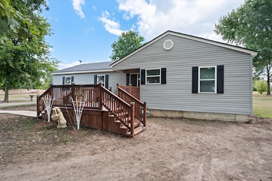 25800 S 640 Rd, Grove, OK 74344 - photo 4