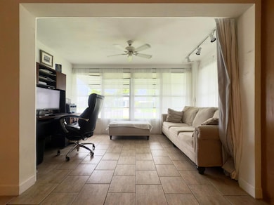 1177 S Drive Cir unit C, Delray Beach, FL 33445 - photo 5