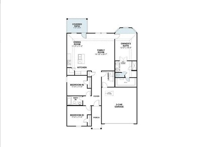 1217 Cavalry Junction Dr, Alvin, TX 77511 - photo 6