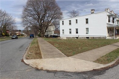 527 Turner St, Bethlehem, PA 18018 - photo 3