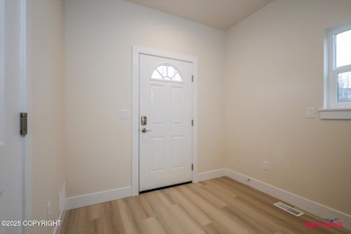 04-9075 E Spring Creek Cir-4