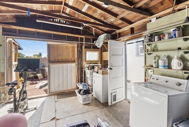 3676 Dwight St, San Diego, CA 92104 - photo 2