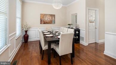 31 Burnet Walk, Trenton, NJ 08691 - photo 6