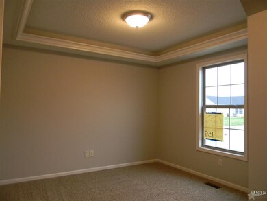 10014 Privet Dr, Fort Wayne, IN 46835 - photo 7