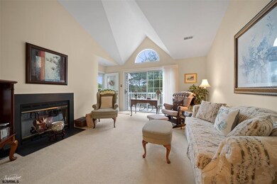 550 Central Ave unit B11, Linwood, NJ 08221 - photo 5