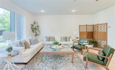 1367 W 74th St, Cleveland, OH 44102 - photo 5