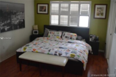 4800 NW 116th Ct, Doral, FL 33178 - photo 5