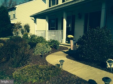 458 Preakness Run, Newark, DE 19702 - photo 3