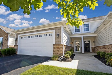 4657 Newport Loop W