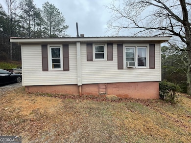 820 Potash Rd, Cedartown, GA 30125 - photo 4