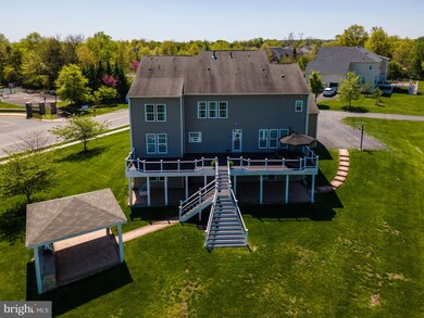 42838 Dobson Ct, Broadlands, VA 20148 - photo 7