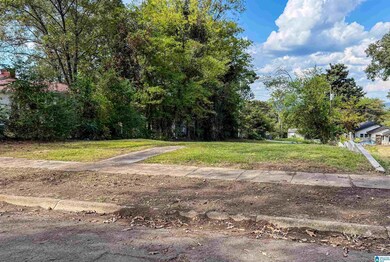 4304 51st Ave N unit 5, Birmingham, AL 35217 - photo 2