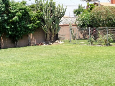 6160 Coke Ave, Long Beach, CA 90805 - photo 7