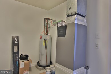 745 Match Point Dr, Arnold, MD 21012 - photo 5