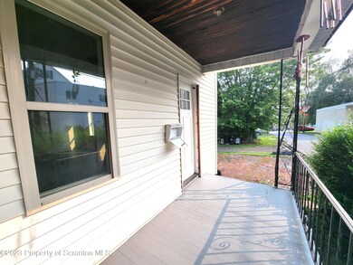 236 S Edwards Ct, Scranton, PA 18504 - photo 2