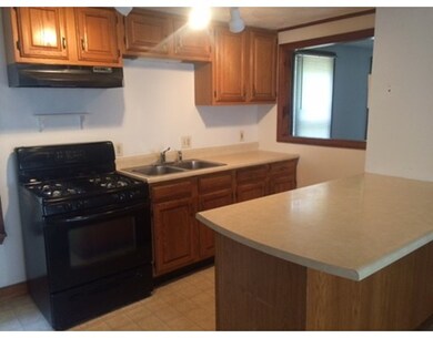 19 Prospect St unit 21, Pepperell, MA 01463 - photo 5