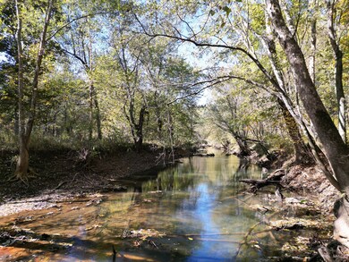 1462 Keystone Rd, Vinton, OH 45686 - photo 5