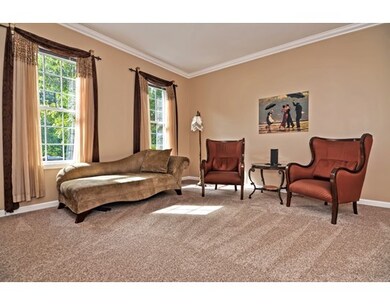 12 Tanglewood Dr, Franklin, MA 02038 - photo 3