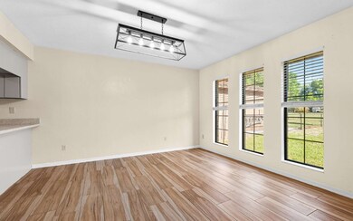 225 NW Mallard Place, Lake City, FL 32055 - photo 7