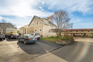 3853 N Main St, Fall River, MA 02720 - photo 4